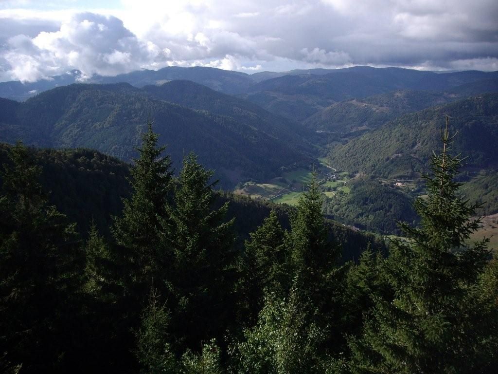 Belchen